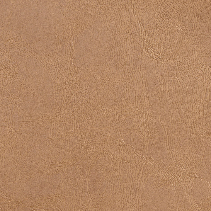 7071 Tan by Charlotte Designer Fabric Breathable Volume II 100% Breathable Polyurethane, 26oz. Asia Exceeds 250,000 Wyzenbeek Rubs (Heavy Duty) No Repeat 54 Inches - Swanky Fabrics -