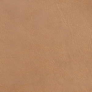 7071 Tan by Charlotte Designer Fabric