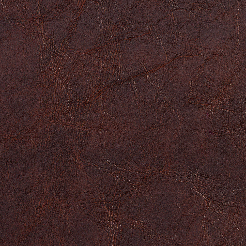 7072 Sable by Charlotte Designer Fabric Breathable Volume II 100% Breathable Polyurethane, 26oz. Asia Exceeds 250,000 Wyzenbeek Rubs (Heavy Duty) No Repeat 54 Inches - Swanky Fabrics -