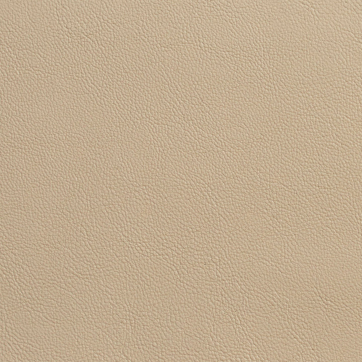 7076 Parchment by Charlotte Designer Fabric Breathable Volume II 100% Breathable Polyurethane, 26oz. Asia Exceeds 250,000 Wyzenbeek Rubs (Heavy Duty) No Repeat 54 Inches - Swanky Fabrics -