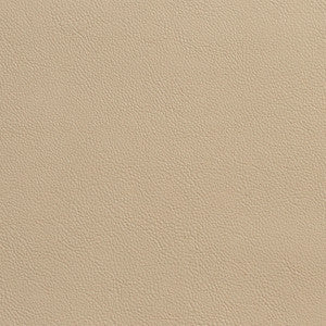 7076 Parchment by Charlotte Designer Fabric