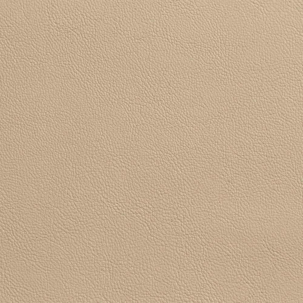 7076 Parchment by Charlotte Designer Fabric Breathable Volume II 100% Breathable Polyurethane, 26oz. Asia Exceeds 250,000 Wyzenbeek Rubs (Heavy Duty) No Repeat 54 Inches - Swanky Fabrics -