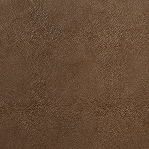 7077 Olive by Charlotte Designer Fabric