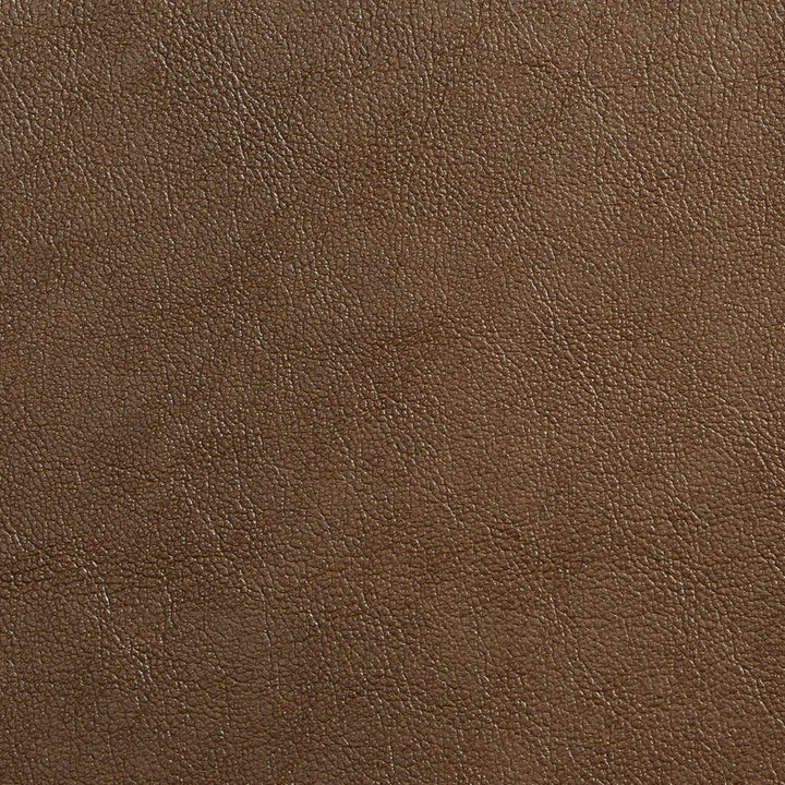 7077 Olive by Charlotte Designer Fabric Breathable Volume II 100% Breathable Polyurethane, 26oz. Asia Exceeds 250,000 Wyzenbeek Rubs (Heavy Duty) No Repeat 54 Inches - Swanky Fabrics -