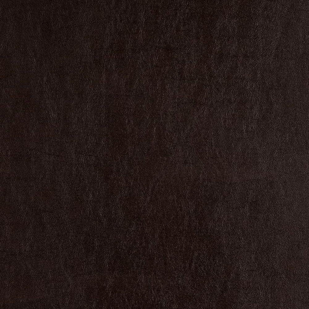 7078 Teak by Charlotte Designer Fabric Breathable Volume II 100% Breathable Polyurethane, 26oz. Asia Exceeds 250,000 Wyzenbeek Rubs (Heavy Duty) No Repeat 54 Inches - Swanky Fabrics -