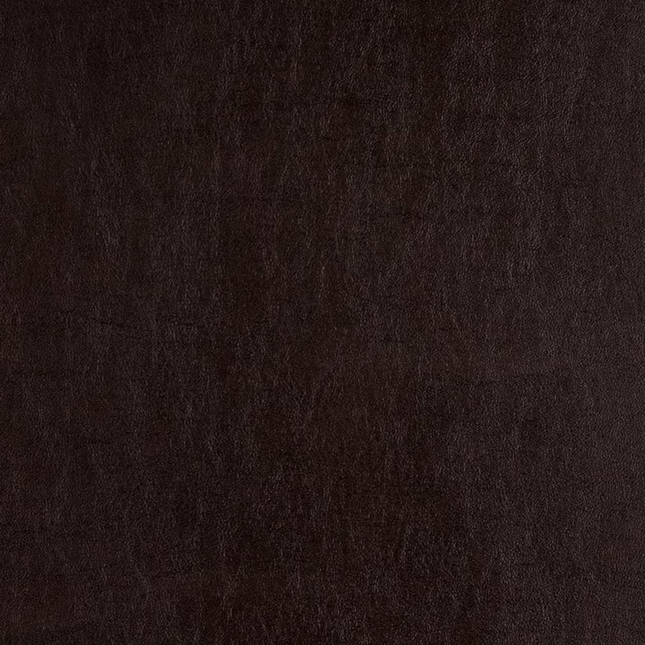 7078 Teak by Charlotte Designer Fabric Breathable Volume II 100% Breathable Polyurethane, 26oz. Asia Exceeds 250,000 Wyzenbeek Rubs (Heavy Duty) No Repeat 54 Inches - Swanky Fabrics -