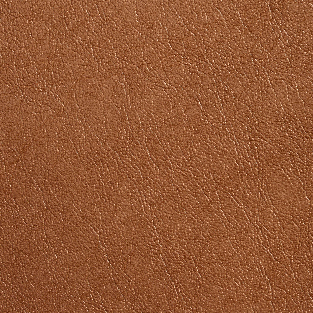 7079 Caramel by Charlotte Designer Fabric Breathable Volume II 100% Breathable Polyurethane, 26oz. Asia Exceeds 250,000 Wyzenbeek Rubs (Heavy Duty) No Repeat 54 Inches - Swanky Fabrics -