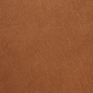 7079 Caramel by Charlotte Designer Fabric