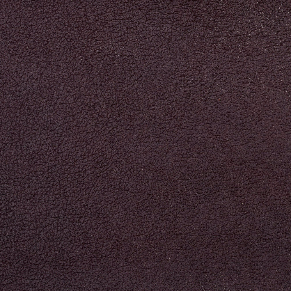7081 Cognac by Charlotte Designer Fabric Breathable Volume II 100% Breathable Polyurethane, 26oz. Asia Exceeds 2,000,000 Wyzenbeek Double Rubs (Heavy Duty) </p><p>Repeat: 54 Inches - Swanky Fabrics -