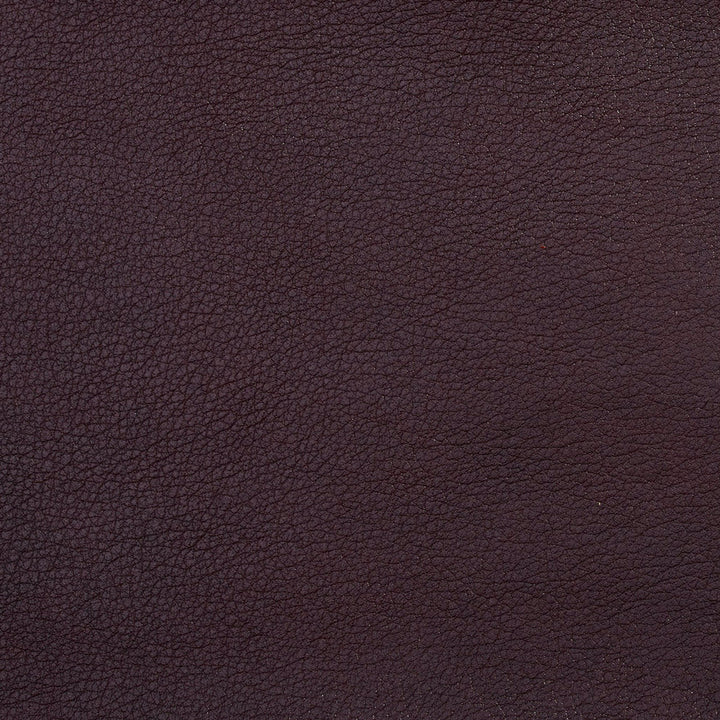 7081 Cognac by Charlotte Designer Fabric Breathable Volume II 100% Breathable Polyurethane, 26oz. Asia Exceeds 250,000 Wyzenbeek Rubs (Heavy Duty) No Repeat 54 Inches - Swanky Fabrics -