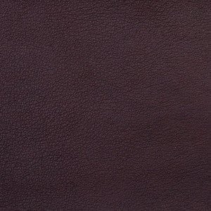 7081 Cognac by Charlotte Designer Fabric