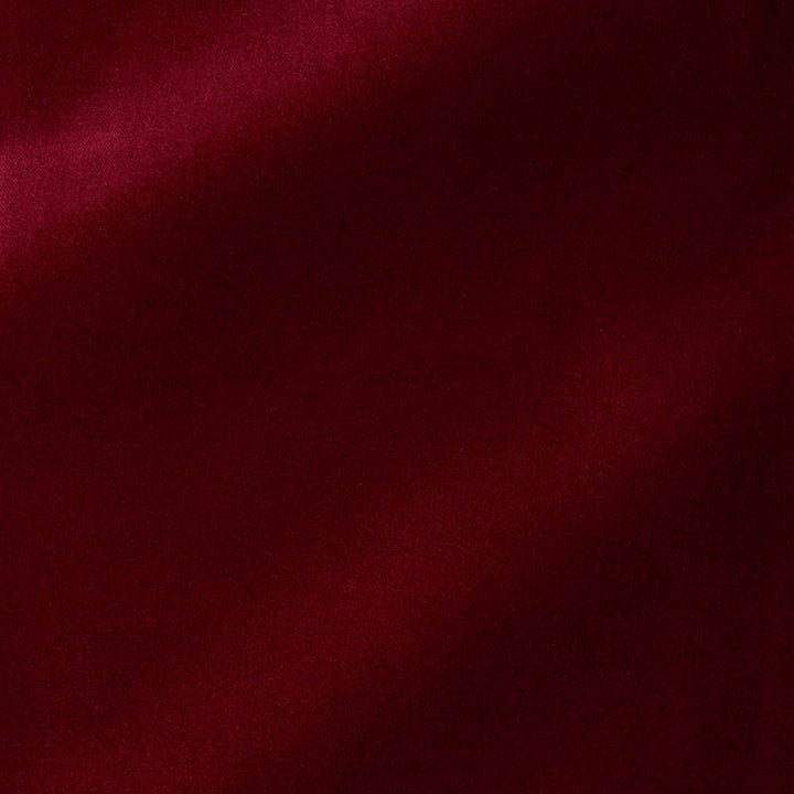 Rocky Performance Velvet Crimson 70821 by Schumacher Fabric Schumacher Fabric Rocky Performance Velvet Crimson 70821Fabric COTTON 74% UNITED STATES OF AMERICA </p><p>Repeat: H: , V: 54 - Fabric Carolina -