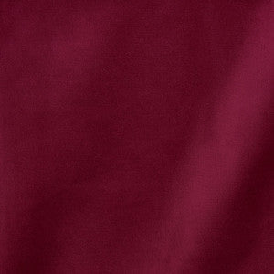 Rocky Performance Velvet Fuchsia 70822 by Schumacher Designer Fabric