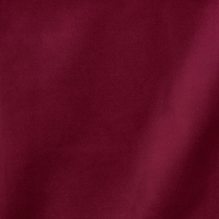 Rocky Performance Velvet Fuchsia 70822 by Schumacher Designer Fabric PERFECT BASICS COTTON 74% POLYESTER 26% UNITED STATES OF AMERICA WYZENBEEK 150,000 </p><p>Repeat: Horizontal: and Vertical: 54 - Swanky Fabrics -