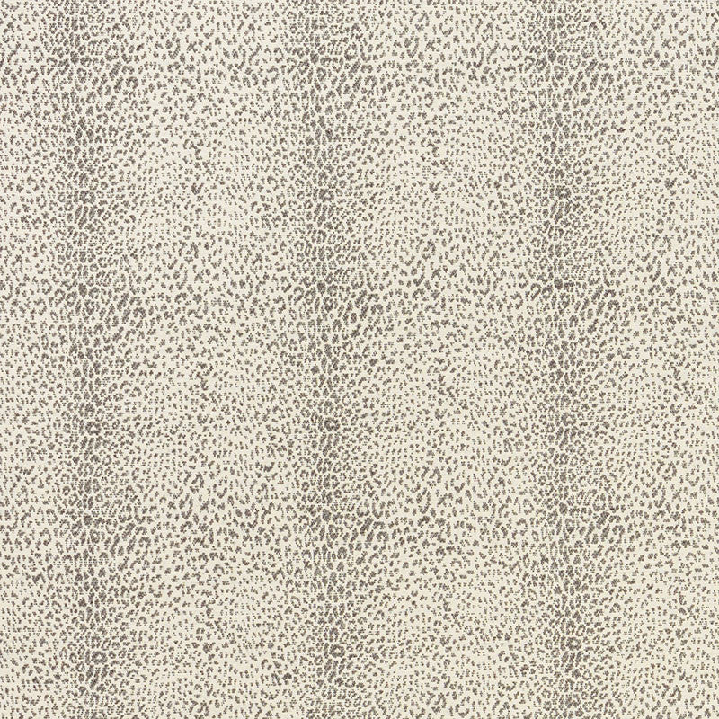 Mini Leopard Grey 70830 by Schumacher Fabric Schumacher Fabric Mini Leopard Grey 70830Fabric VISCOSE 37% ITALY </p><p>Repeat: H: HORZ. 7" (18CM) , V: VERT. 7" (18CM) 55 - Fabric Carolina -