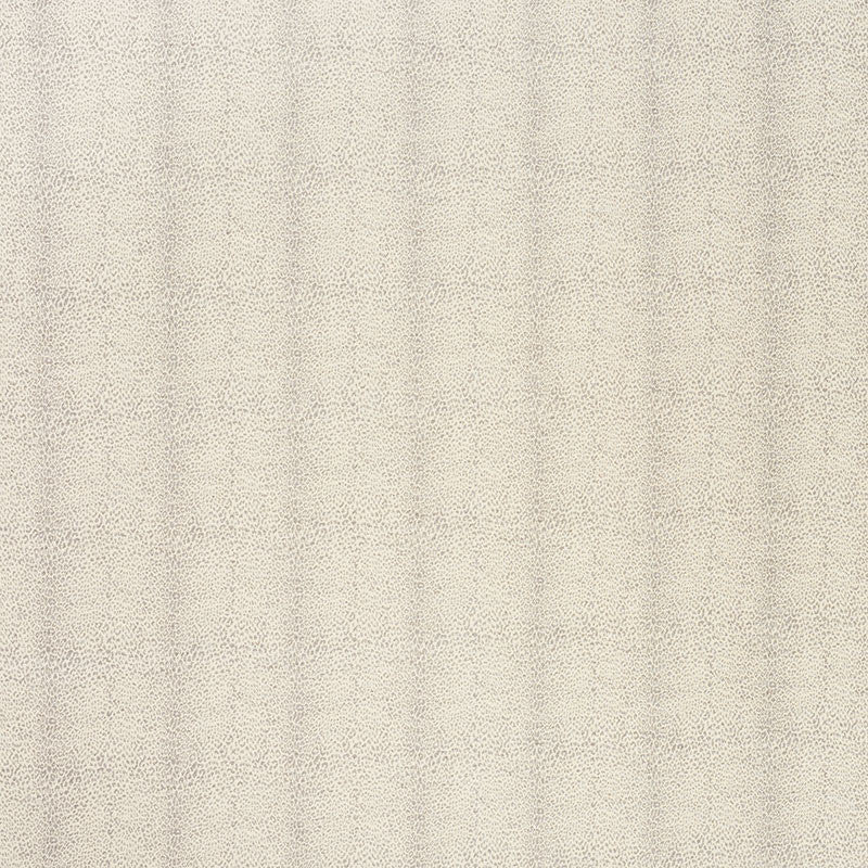 Mini Leopard Dove 70832 by Schumacher Designer Fabric Animal-Prints-Wovens 37% Viscose, 30% Polyester, 18% Linen, 15% Cotton - Horizontal: 7 and Vertical: 7 55 - Swanky Fabrics -