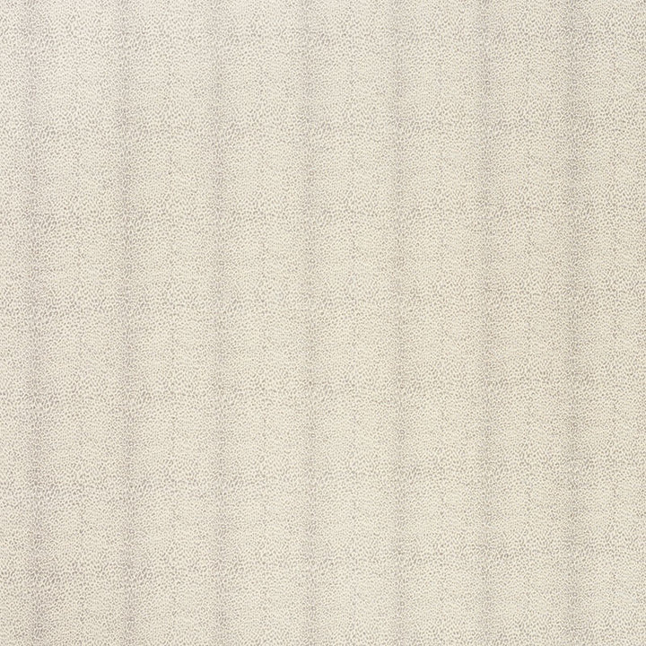 Mini Leopard Dove 70832 by Schumacher Designer Fabric Animal-Prints-Wovens 37% Viscose, 30% Polyester, 18% Linen, 15% Cotton - Horizontal: 7 and Vertical: 7 55 - Swanky Fabrics -
