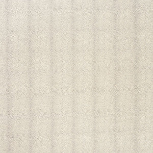 Mini Leopard Dove 70832 by Schumacher Designer Fabric