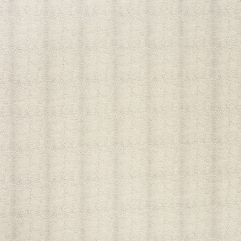 Schumacher Fabric Mini Leopard Dove 70832 - 5 Yards
