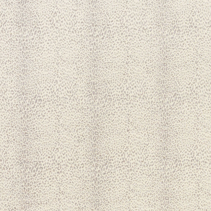 Mini Leopard Dove 70832 by Schumacher Designer Fabric ANIMAL PRINTS & WOVENS VISCOSE 37% POLYESTER 30% ITALY </p><p>Repeat: Horizontal: 7" (18CM) and Vertical: 7" (18CM) 55 - Swanky Fabrics -