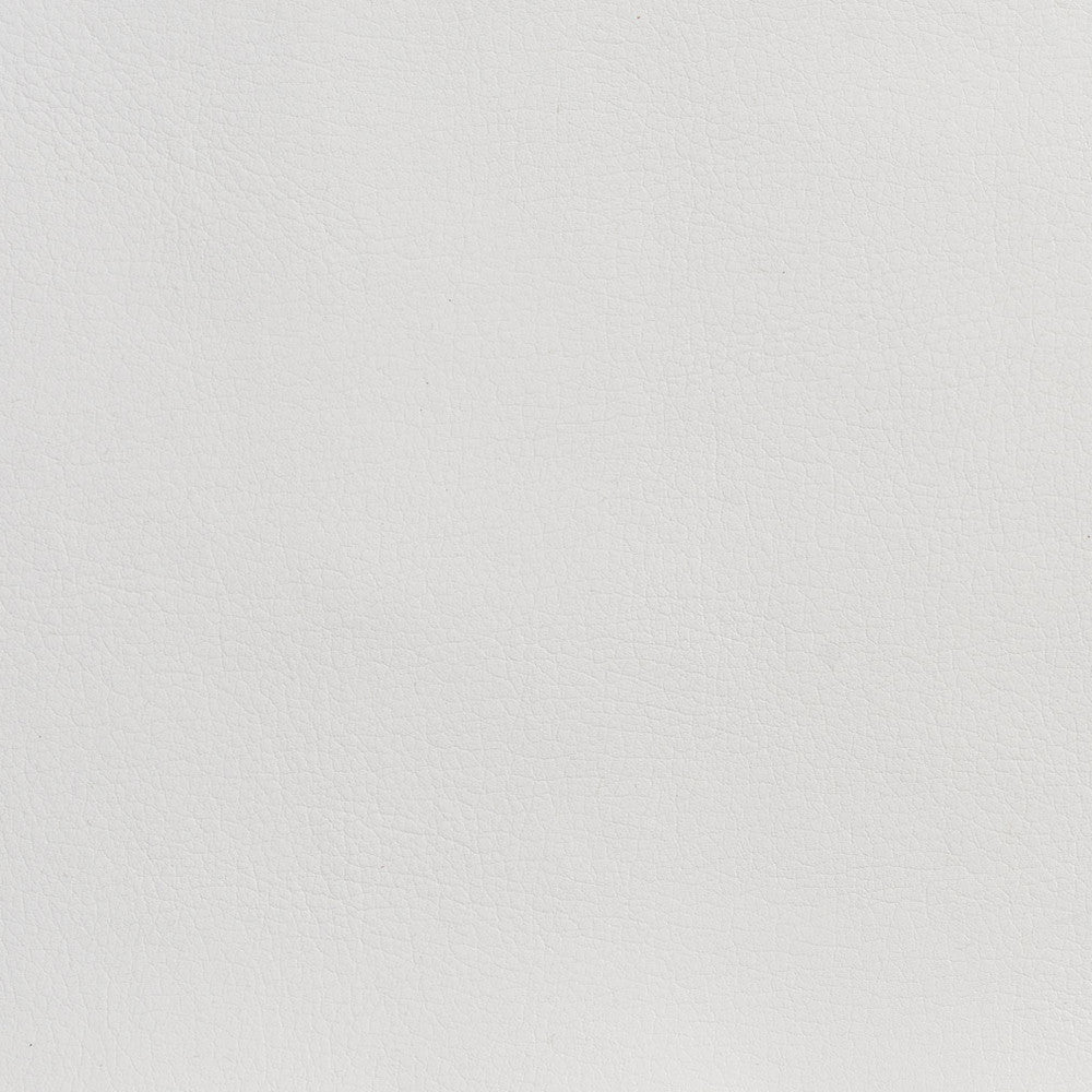 7083 Bone by Charlotte Designer Fabric Breathable Volume II 100% Breathable Polyurethane, 26oz. Asia Exceeds 2,000,000 Wyzenbeek Double Rubs (Heavy Duty) </p><p>Repeat: 54 Inches - Swanky Fabrics -