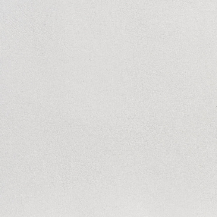 7083 Bone by Charlotte Designer Fabric Breathable Volume II 100% Breathable Polyurethane, 26oz. Asia Exceeds 2,000,000 Wyzenbeek Double Rubs (Heavy Duty) </p><p>Repeat: 54 Inches - Swanky Fabrics -