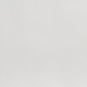 7083 Bone by Charlotte Designer Fabric