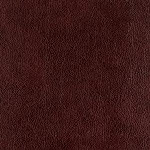 7086 Wine by Charlotte Designer Fabric