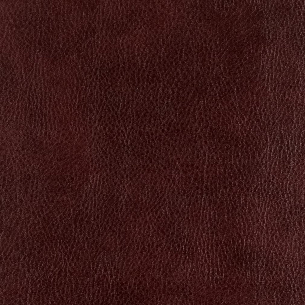 7086 Wine by Charlotte Designer Fabric Breathable Volume II 100% Breathable Polyurethane, 26oz. Asia Exceeds 2,000,000 Wyzenbeek Double Rubs (Heavy Duty) </p><p>Repeat: 54 Inches - Swanky Fabrics -