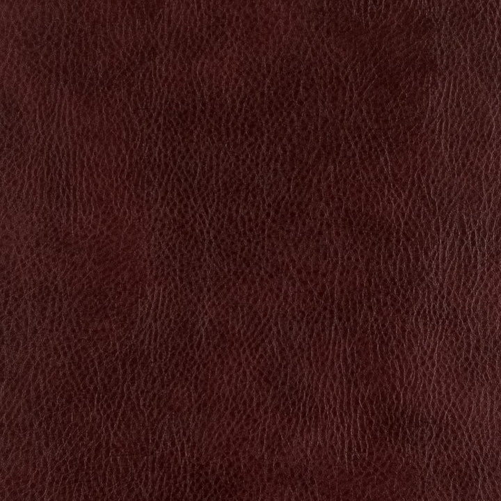 7086 Wine by Charlotte Designer Fabric Breathable Volume II 100% Breathable Polyurethane, 26oz. Asia Exceeds 2,000,000 Wyzenbeek Double Rubs (Heavy Duty) </p><p>Repeat: 54 Inches - Swanky Fabrics -
