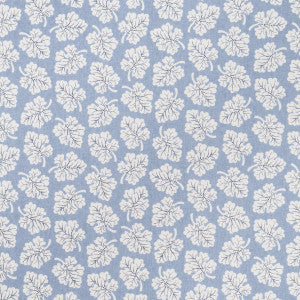 Olive Sky 182032 by Schumacher Designer Fabric