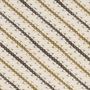Ronnie Brown 182052 by Schumacher Designer Fabric
