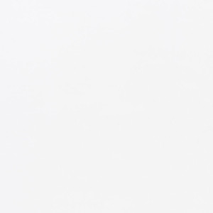 Siracusa Sheer Blanc 70920 by Schumacher Designer Fabric