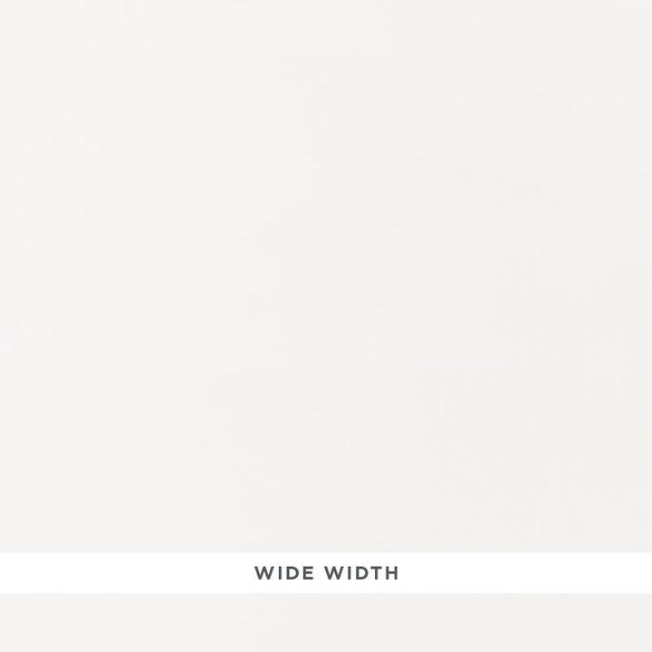 Palermo Sheer Blanc 70930 by Schumacher Fabric Schumacher Fabric Palermo Sheer Blanc 70930Fabric SOLUTION DYED ACRYLIC 100% ITALY </p><p>Repeat: H: , V: 118 - Fabric Carolina -