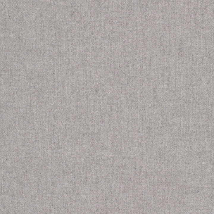Palermo Sheer Zinc 70934 by Schumacher Designer Fabric Riviera 100% Solution - Horizontal: - and Vertical: - 118 - Swanky Fabrics -