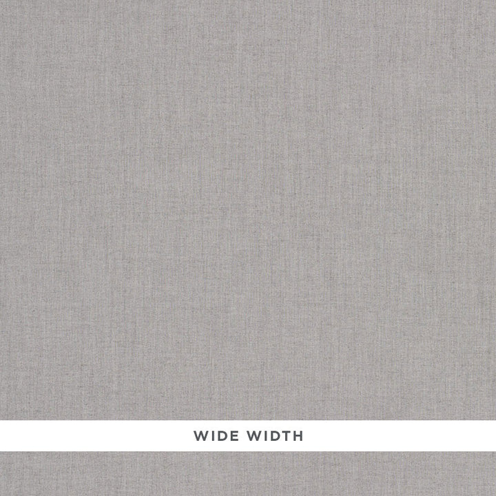Palermo Sheer Zinc 70934 by Schumacher Fabric Schumacher Fabric Palermo Sheer Zinc 70934Fabric SOLUTION DYED ACRYLIC 100% ITALY </p><p>Repeat: H: , V: 118 - Fabric Carolina -