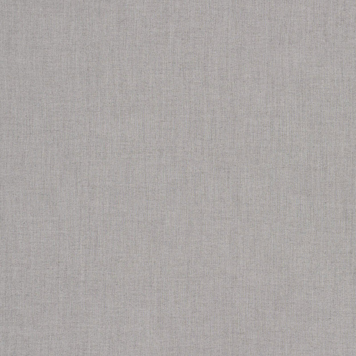 Palermo Sheer Zinc 70934 by Schumacher Designer Fabric RIVIERA INDOOR/OUTDOOR See Sample ITALY - </p><p>Repeat: Horizontal: - and Vertical: - 118" (300CM) - Swanky Fabrics -