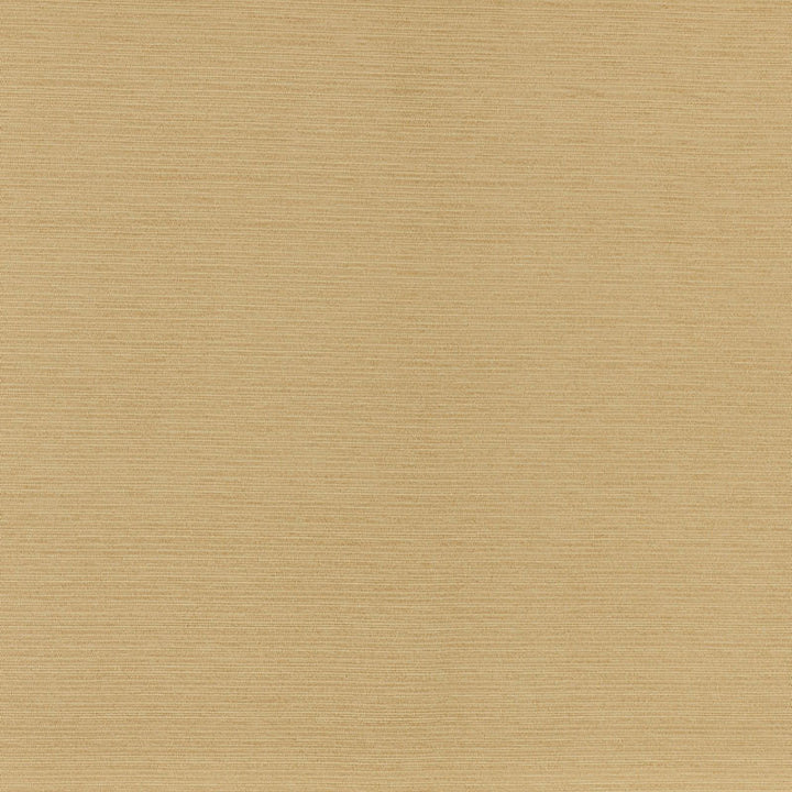 Lampedusa Straw 70942 by Schumacher Designer Fabric Riviera 100% Solution Martindale 12,000 Horizontal: - and Vertical: - 57 - Swanky Fabrics -