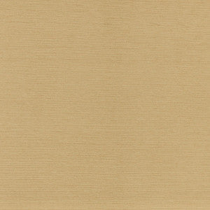 Lampedusa Straw 70942 by Schumacher Designer Fabric