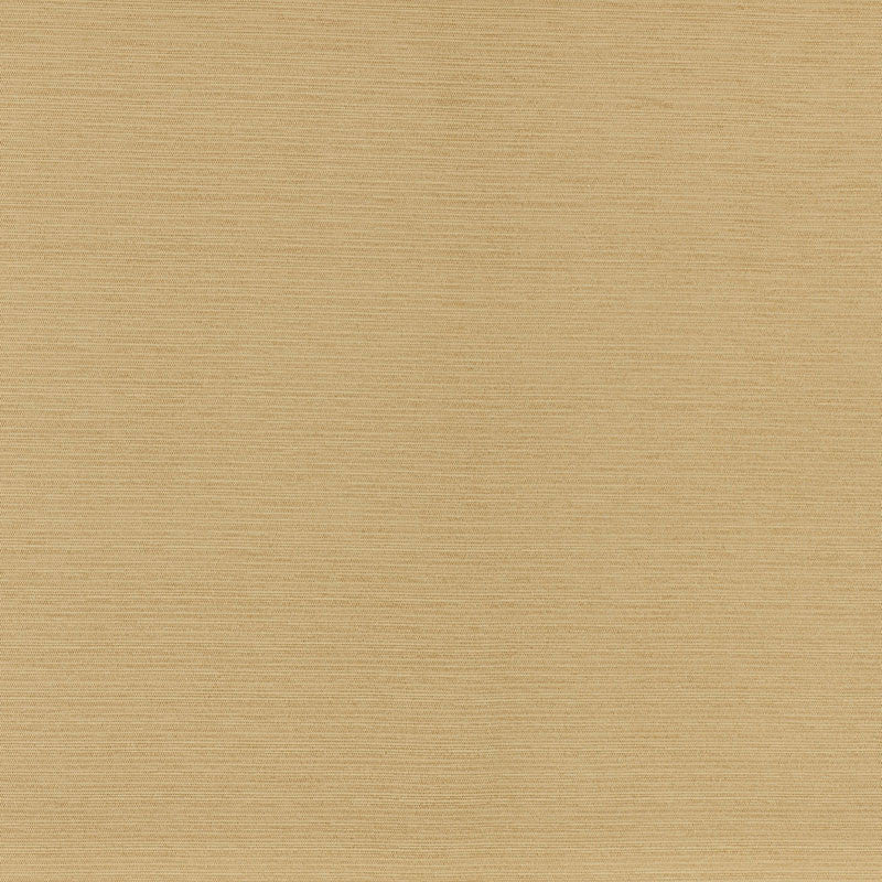 Lampedusa Straw 70942 by Schumacher Designer Fabric RIVIERA INDOOR/OUTDOOR SOLUTION DYED ACRYLIC 100% ITALY MARTINDALE 12,000 </p><p>Repeat: Horizontal: and Vertical: 57 - Swanky Fabrics -