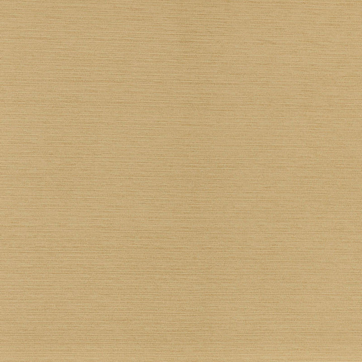 Lampedusa Straw 70942 by Schumacher Designer Fabric RIVIERA INDOOR/OUTDOOR See Sample ITALY LIGHT DUTY </p><p>Repeat: Horizontal: - and Vertical: - 57" (144CM) - Swanky Fabrics -