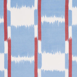 Tuzla Chambray 181280 by Schumacher Designer Fabric