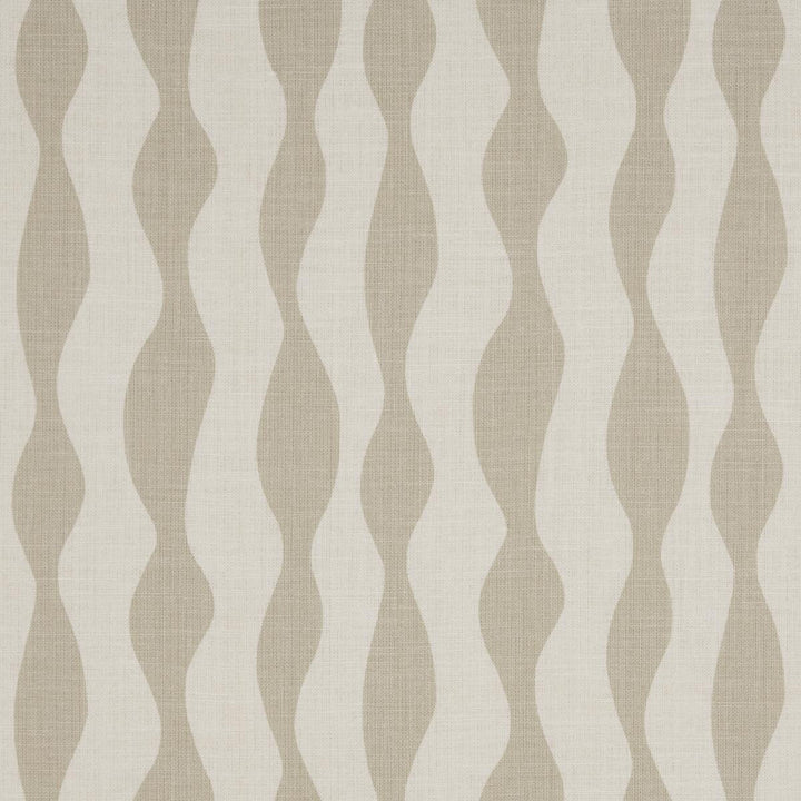 Ellsworth Birch 182312 by Schumacher Designer Fabric Mesa 13.5" - Swanky Fabrics -