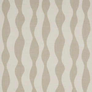 Ellsworth Birch 182312 by Schumacher Designer Fabric