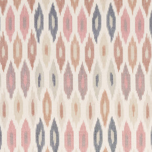 Sunara Ikat Sedona 3471003 by Schumacher Designer Fabric