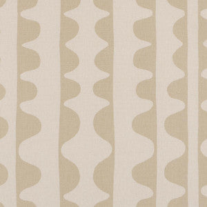 Drift Hand Print Wafer 182461 by Schumacher Designer Fabric