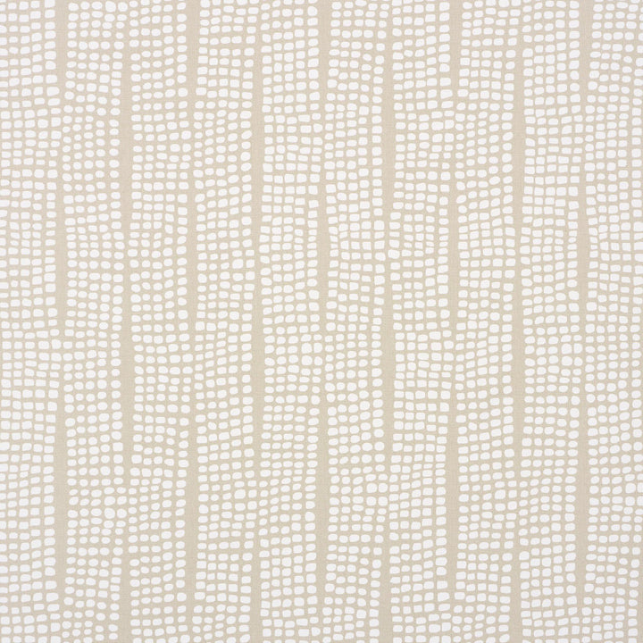 Noland Vinyl Birch 5016112 by Schumacher Designer Wallpaper Mesa 27.0" - Swanky Fabrics -
