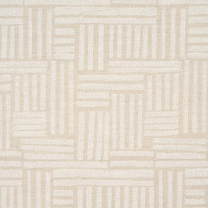 Elbert Birch 83470 by Schumacher Designer Fabric