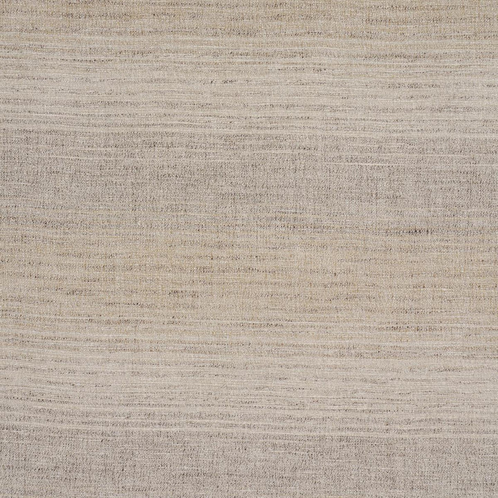 Liora Linen Ombr Natural 84460 by Schumacher Designer Fabric Patterson Flynn - Swanky Fabrics -