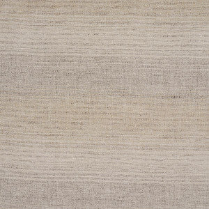 Liora Linen Ombr Natural 84460 by Schumacher Designer Fabric